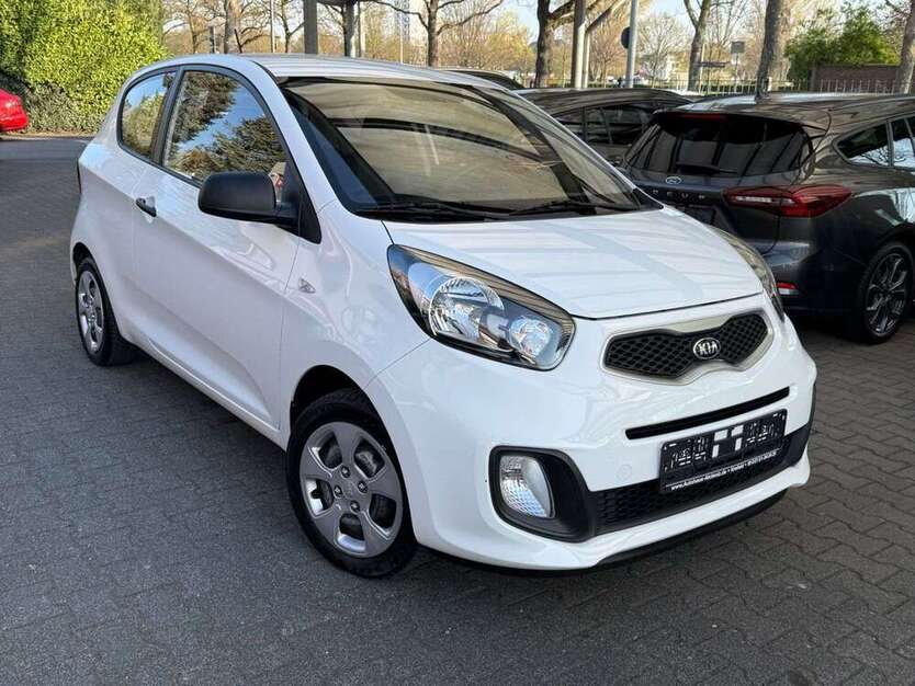 Picanto