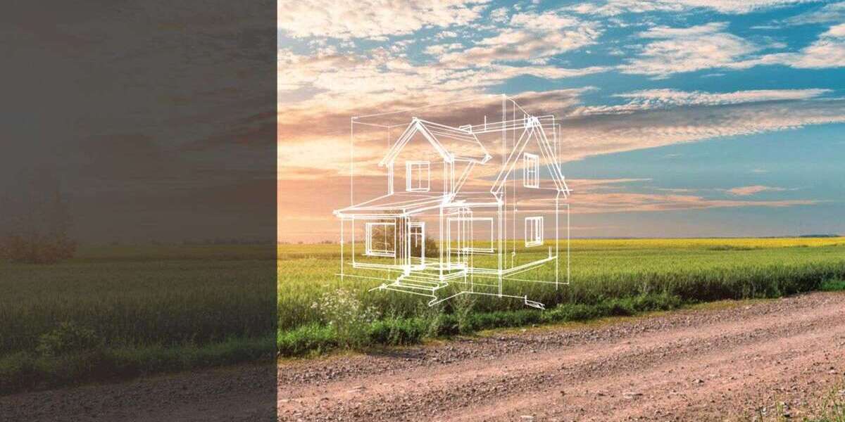 Grundstück Ahrensburg - 249.000&euro; | Angebot:25560892