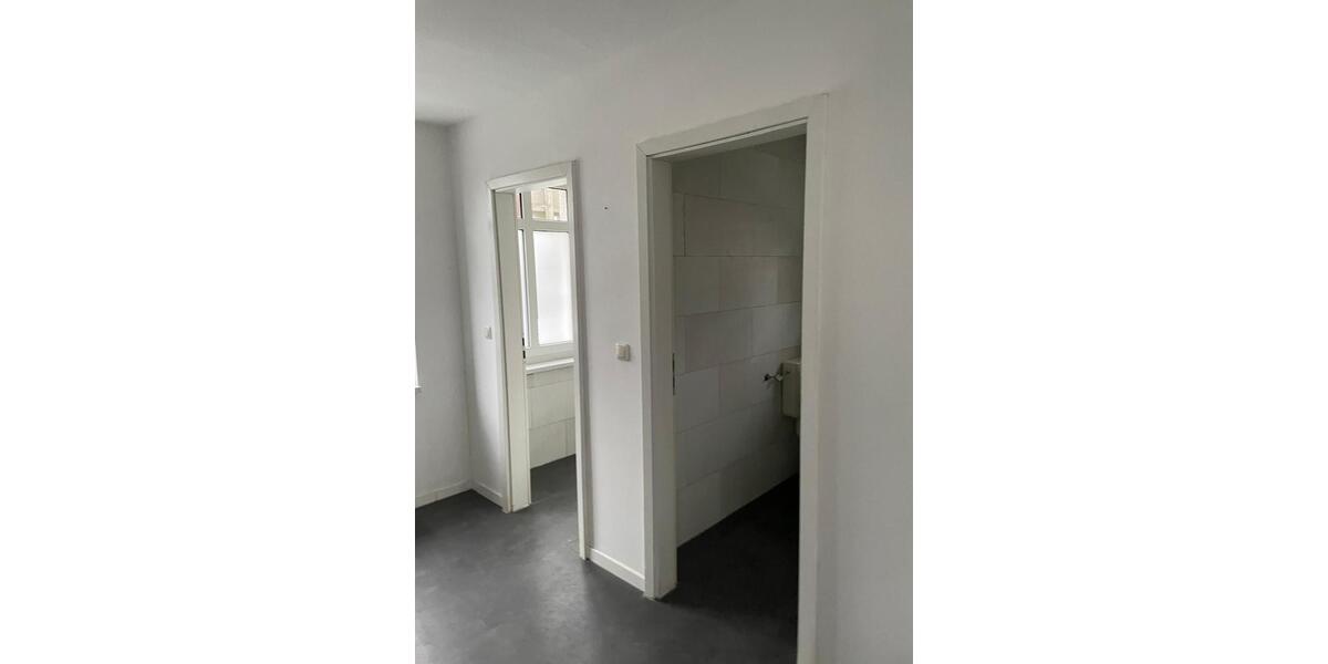 Gewerbeobjekt Pasewalk - 812&euro; | Angebot:25366958