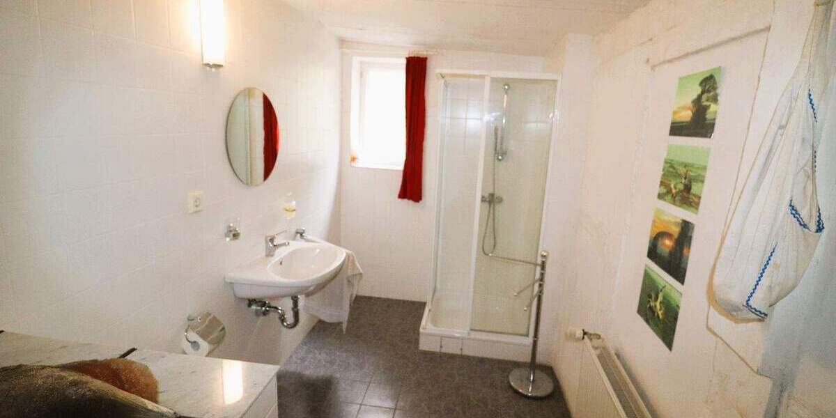 Bauernhaus, Landhaus Rehna - 5 Zimmer, 160 m&sup2;, 630.000&euro; | Angebot:25664186