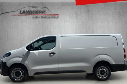 Fiat Scudo 11.687 km 25.130 &euro; Thannhausen 86470