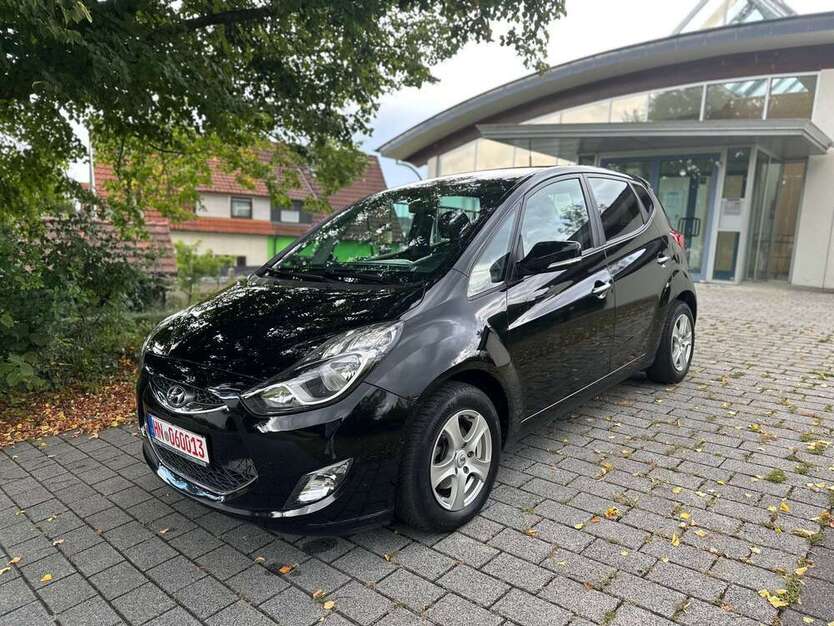 iX20