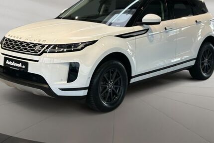 Land Rover Range Rover Evoque 42.077 km 27.447 &euro; Neckarsulm-Obereisesheim 74172