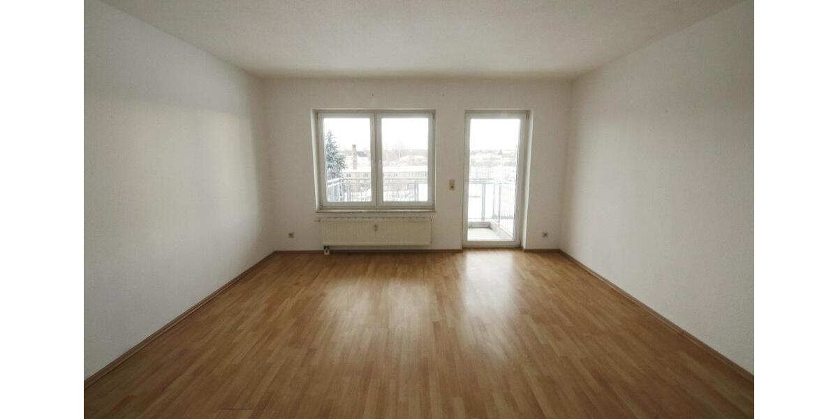 Etagenwohnung Zwickau Zwickau-West - 1 Zimmer, 44 m&sup2;, 39.000&euro; | Angebot:24702760