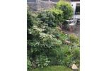 Reihenhaus Lilienthal - 8 Zimmer, 110 m&sup2;, 240.000&euro; | Angebot:26802729