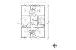Gewerbeobjekt Westerland Westerland - 1 Zimmer, 5.350.000&euro; | Angebot:25725571
