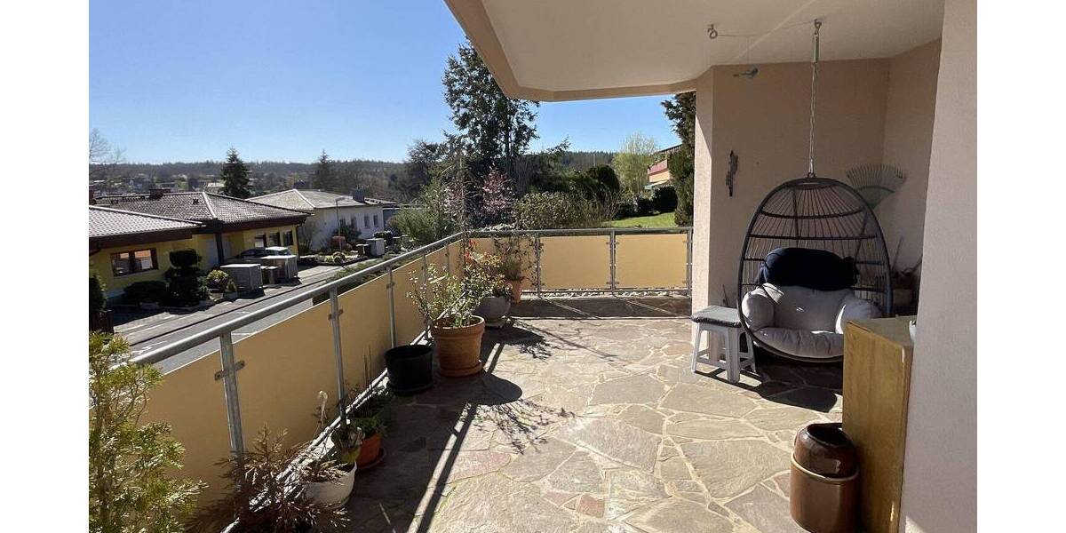 Einfamilienhaus Bad Kissingen Garitz - 8 Zimmer, 198 m&sup2;, 430.000&euro; | Angebot:26388813