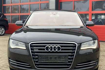 Audi A8 263.645 km 14.900 &euro; Augsburg 86161