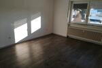 Etagenwohnung Langdorf - 3.5 Zimmer, 120 m&sup2;, 850&euro; | Angebot:25362747