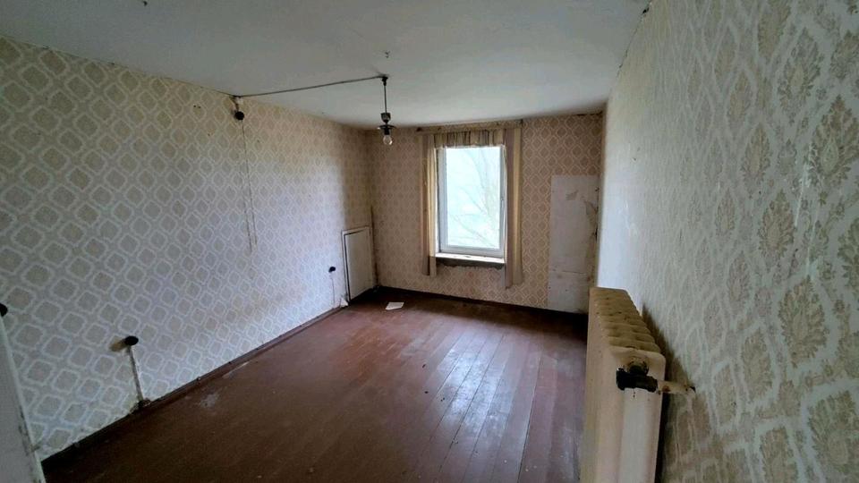 Mehrfamilienhaus, Wohnhaus Wurster Nordseeküste - 8 Zimmer, 180 m&sup2;, 120.000&euro; | Angebot:26222004