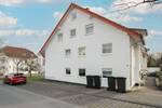 Etagenwohnung Gießen Wieseck - 3 Zimmer, 72 m&sup2;, 249.000&euro; | Angebot:26171419