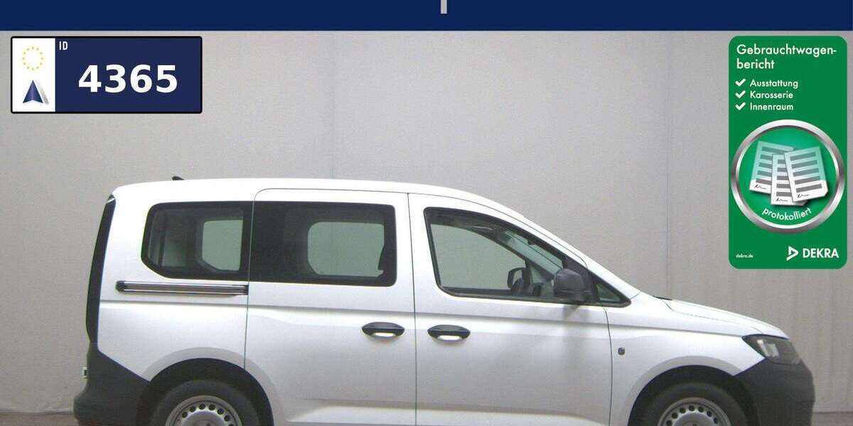 VW Caddy 178.857 km 14.780 &euro; Gyhum/Bockel 27404