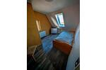 Reihenhaus Leisnig - 7 Zimmer, 160 m&sup2;, 145.000&euro; | Angebot:26070403