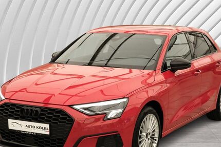 Audi A3 75.491 km 23.390 &euro; Unterschleißheim 85716