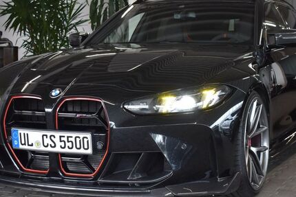 BMW M3 4.295 km 126.900 &euro; Senden 89250