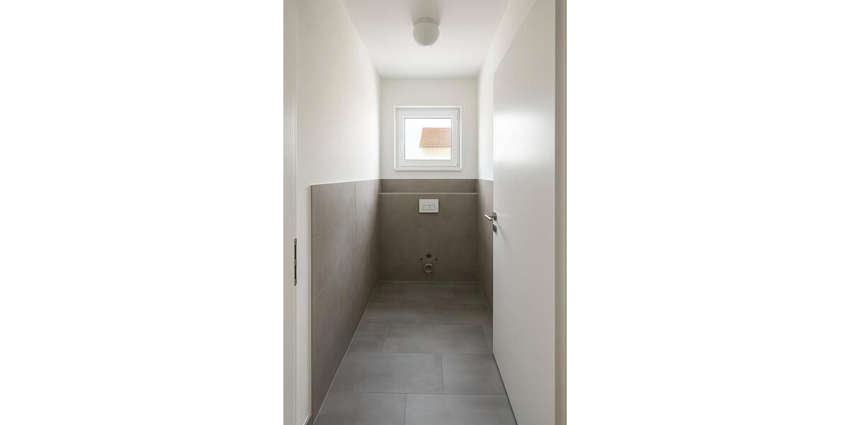 Einfamilienhaus Velden - 5 Zimmer, 150 m&sup2;, 2.500&euro; | Angebot:26403441