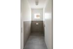 Einfamilienhaus Velden - 5 Zimmer, 150 m&sup2;, 2.500&euro; | Angebot:26403441
