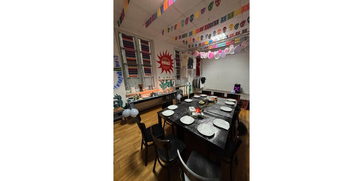 Gewerbeobjekt Bremen Häfen - 65.000&euro; | Angebot:24372249