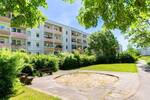 Etagenwohnung Jena Winzerla - 3 Zimmer, 69 m&sup2;, 152.000&euro; | Angebot:26751808