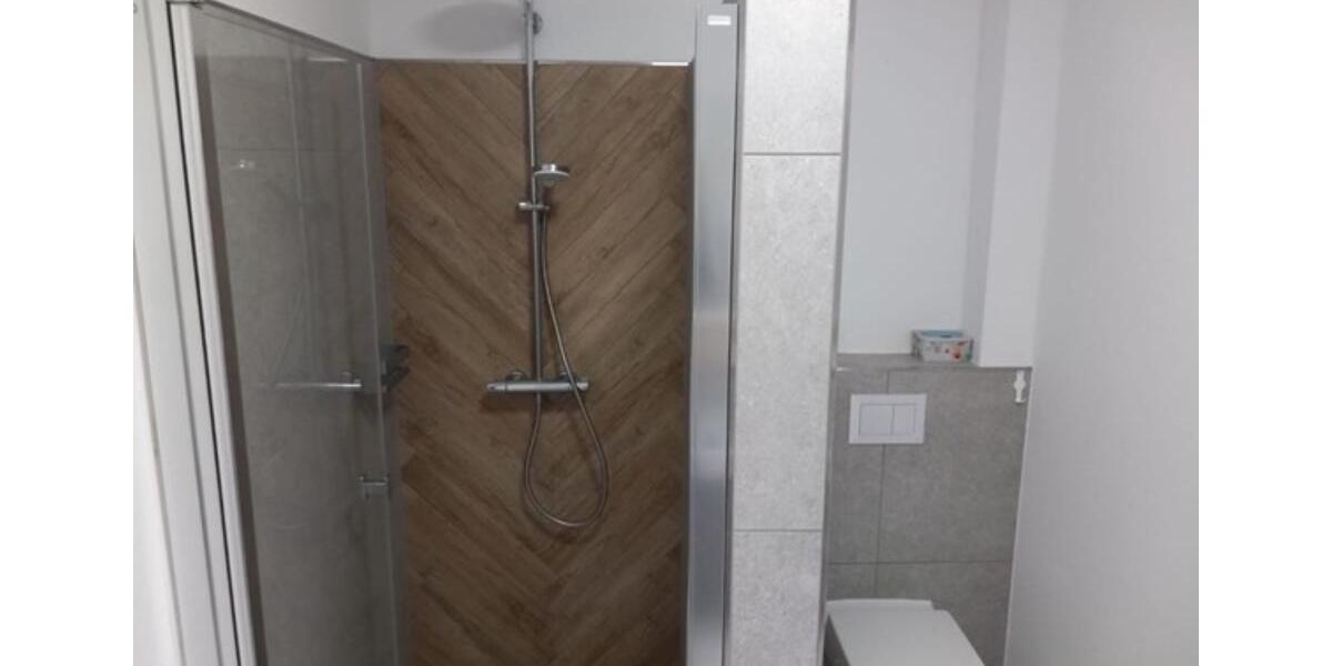 Etagenwohnung Werlte - 2 Zimmer, 75 m&sup2;, 765&euro; | Angebot:25519259