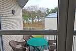 Etagenwohnung Breege Juliusruh - 2 Zimmer, 38 m&sup2;, 299.000&euro; | Angebot:25668715