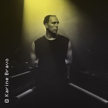 Martin Kohlstedt 13.11.2025 Kolosseum