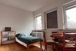 Wohnen auf Zeit Düsseldorf Stadtbezirk 3 - 2 Zimmer, 60 m&sup2;, 2.400&euro; | Angebot:26656277