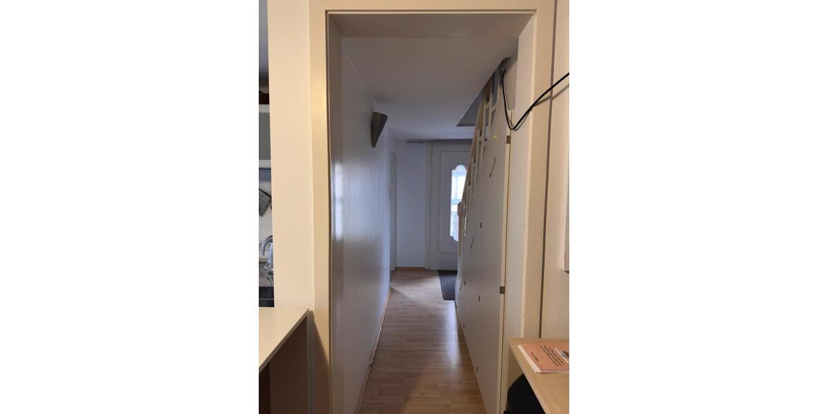 Einfamilienhaus Würzburg Steinbachtal - 8 Zimmer, 280 m&sup2;, 1.800&euro; | Angebot:24536882