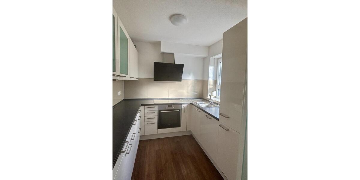 Reihenhaus Heilbronn Kernstadt - 6 Zimmer, 147 m&sup2;, 750.000&euro; | Angebot:25403950