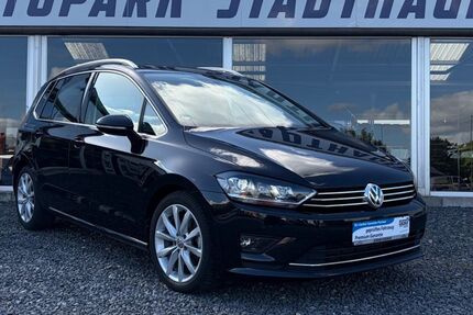 VW Golf 19.970 km 16.990 &euro; Stadthagen 31655
