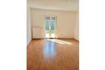 Erdgeschoßwohnung Wunsiedel - 3 Zimmer, 75 m&sup2;, 105.000&euro; | Angebot:26051552