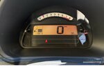 Citroen C2 Advance*TÜV11/26*ALL Reifen* 119.873 km 2.480 &euro; Berlin 13187