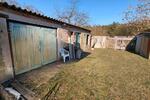 Einfamilienhaus Havelberg - 3.5 Zimmer, 90 m&sup2;, 72.000&euro; | Angebot:26877077