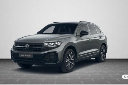 VW Touareg 12.222 km 74.990 &euro; Neunkirchen 66538