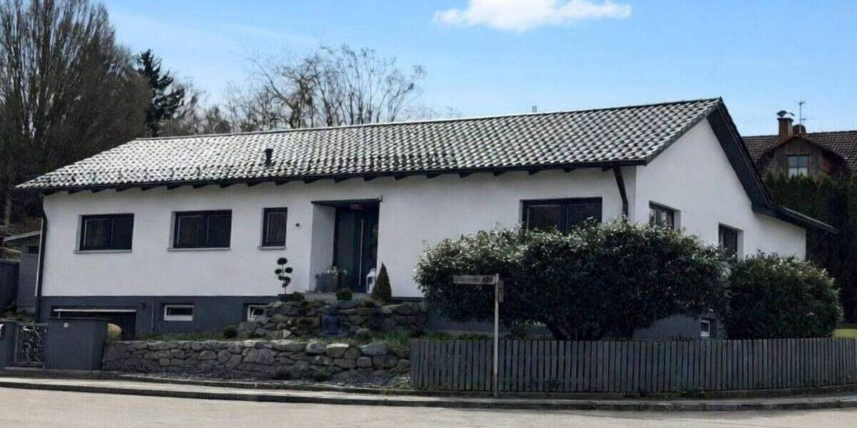 Einfamilienhaus Diedorf Lettenbach - 4 Zimmer, 899.000&euro; | Angebot:26259273