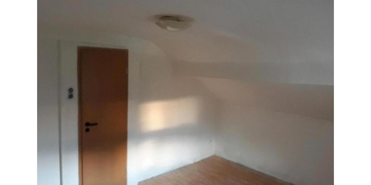 Einfamilienhaus Wegberg - 5 Zimmer, 120 m&sup2;, 120.000&euro; | Angebot:27071859