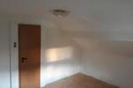 Einfamilienhaus Wegberg - 5 Zimmer, 120 m&sup2;, 120.000&euro; | Angebot:27071859