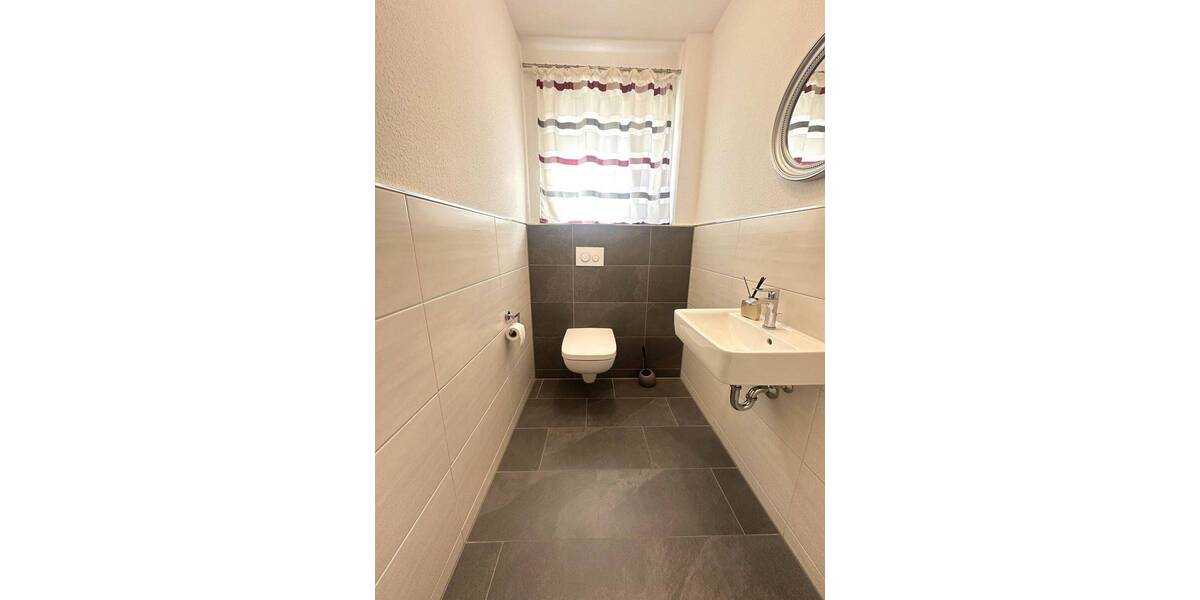 Etagenwohnung Löhne Gohfeld - 3 Zimmer, 86 m&sup2;, 254.000&euro; | Angebot:26402485