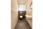 Etagenwohnung Löhne Gohfeld - 3 Zimmer, 86 m&sup2;, 254.000&euro; | Angebot:26402485