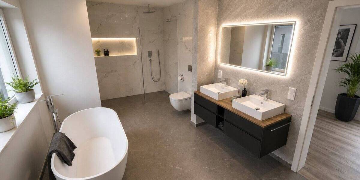 Einfamilienhaus Polch - 5 Zimmer, 197 m&sup2;, 888.000&euro; | Angebot:26702656