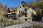Gewerbeobjekt Oberndorf am Neckar Oberndorf - 450.000&euro; | Angebot:26817302