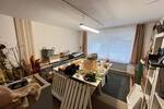 Gewerbeobjekt Zetel-Neuenburg Neuenburg - 5 Zimmer, 990&euro; | Angebot:26796357