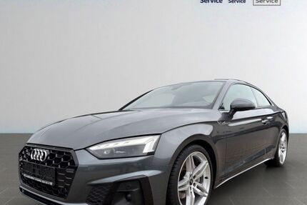 Audi A5 59.920 km 31.970 &euro; Schmidmühlen 92287