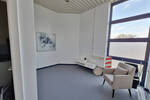 Gewerbeobjekt Porta Westfalica Lerbeck - 1 Zimmer, 715 m&sup2;, 1.390.000&euro; | Angebot:26015959