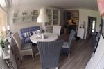 Etagenwohnung Vechta - 2 Zimmer, 47 m&sup2;, 225.000&euro; | Angebot:26856349