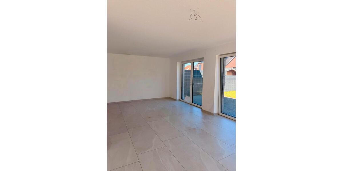 Doppelhaushälfte Sulingen - 4 Zimmer, 127 m&sup2;, 1.300&euro; | Angebot:26417059