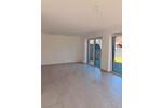 Doppelhaushälfte Sulingen - 4 Zimmer, 127 m&sup2;, 1.300&euro; | Angebot:26417059