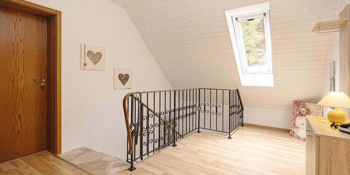 Einfamilienhaus Hilter am Teutoburger Wald Ebbendorf - 5 Zimmer, 151 m&sup2;, 479.000&euro; | Angebot:26674823