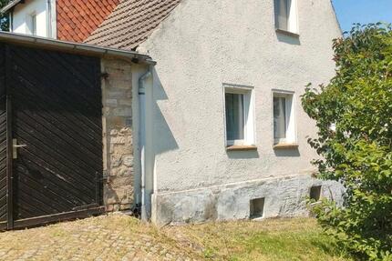 Haus Wanzleben-Börde Börde - 2 Zimmer, 100 m&sup2;, 95.000&euro; | Angebot:27536858