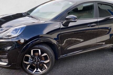 Ford Puma 13.456 km 22.990 &euro; Osnabrück 49082